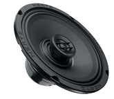 Hertz SX 200 NEO speaker